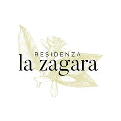 Residenza La Zagara