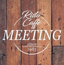 Ristocafè Meeting