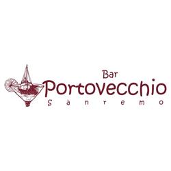 Portovecchio