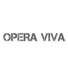 Opera Viva