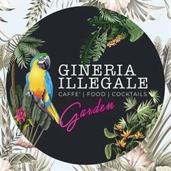 Gineria Illegale