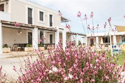 Agri Residence - Lu Puzzu