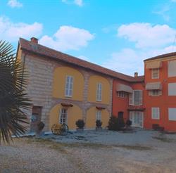 B&B Montalbano