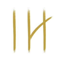 Italiana Hotels Milan Rho Fair