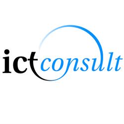 Ict Consult