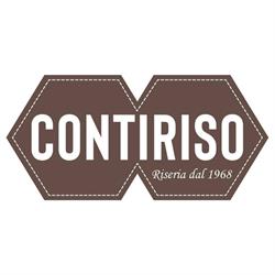 CONTIRISO - RISERIA DI BISAGNO CUGINI S.R.L.