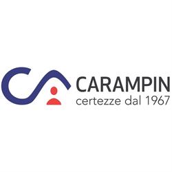 Carampin Assicurazioni