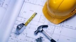 Miramare Costruzioni Servizi Edili Srl