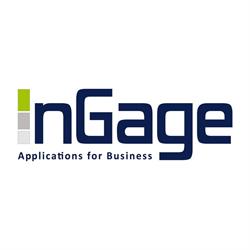 Ingage