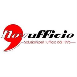 NOVUFFICIO DI MIGLIOLI FABIO & C. S.N.C.