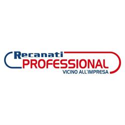 Recanati Professional