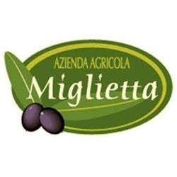 Miglietta