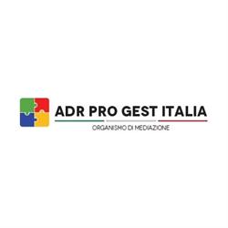 ADR PRO GEST Italia