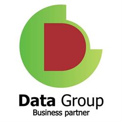 Data Group srl