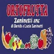 Ortofrutta Zaninetti snc