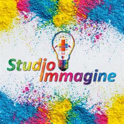Studio Immagine srl