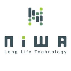 NiwaItalia