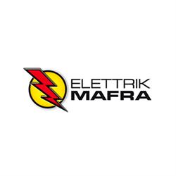 Elettrik Mafra