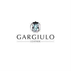 Gargiulo Leather S.r.l