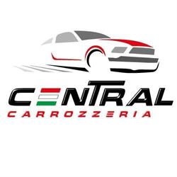 Carrozzeria Central