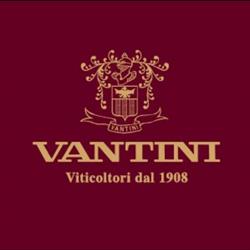 Azienda Vinicola - Vantini Luigi e Figli