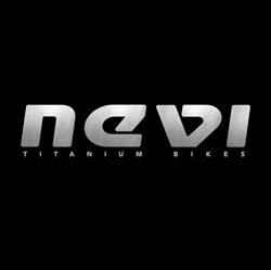 NEVI S.R.L.