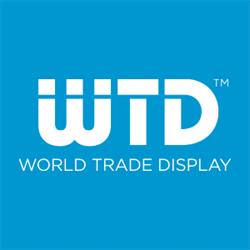 WTD - World Trade Display