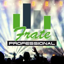 FRATE PROFESSIONAL S.N.C. DI F. FRATE & C.