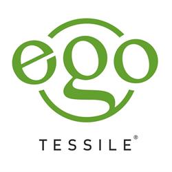 EgoTessile