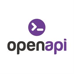 Openapi