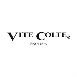 Enoteca Vite Colte
