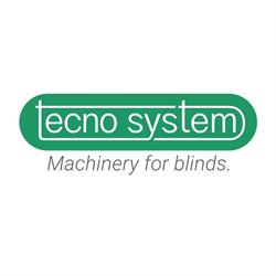 TECNO SYSTEM S.R.L.