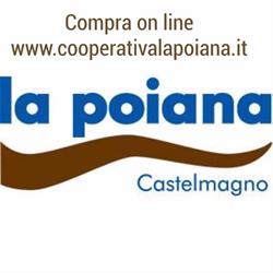 Cooperativa La Poiana