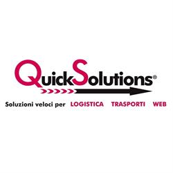 TRANSPORT & SERVICES SOLUTION SRL