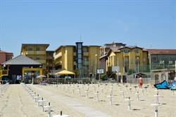 HOTEL REAL SRL