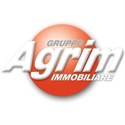 AGRIM S.R.L.