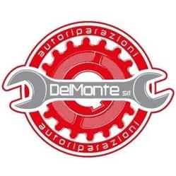 Autoriparazioni DelMonte srl