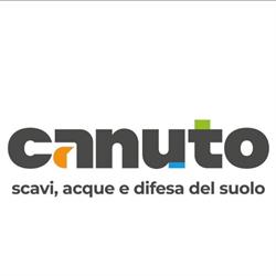 Canuto srl