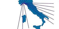 Studio Muscatello Arenzano - Centro Contabile Liguria srl