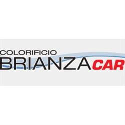 Colorificio Brianza Car