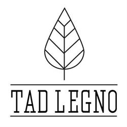 Tad Legno S.R.L.