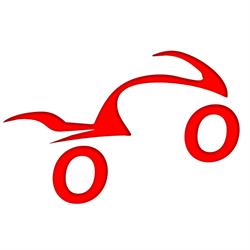 Cavicchioli Moto