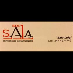 Edil Sala s.r.l