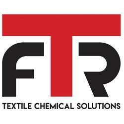 F.T.R. S.R.L. - FORNITURE TESSILI RIUNITE