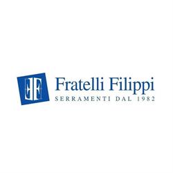Fratelli Filippi sas
