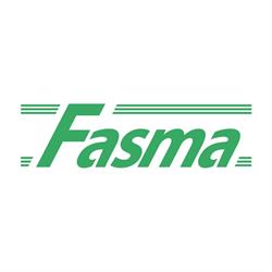 FASMA srl Animisteria