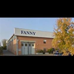 FANNY SRL