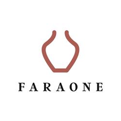 Vasi Faraone (Napoli)