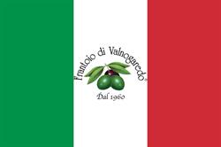 Frantoio di Valnogaredo s.a.s.