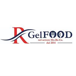 Gelfood srl